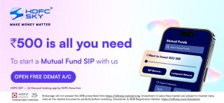 hdfc-securities1-2
