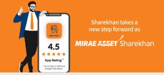 sharekhan-06-05-25-03-41-28-1
