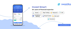 swastika-investmart-1