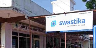 swastika-investmart-1