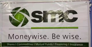 swastika-investment