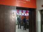 Mirae Asset Sharekhan