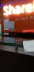 Mirae Asset Sharekhan