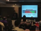 Mirae Asset Sharekhan