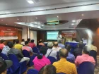 Mirae Asset Sharekhan