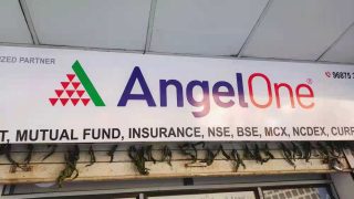Angel-One-Ltd.-1-1
