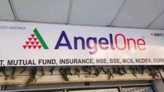 Angel-One-Ltd.-1-82