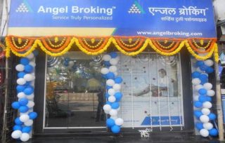 Angel-One-Ltd.-2-1