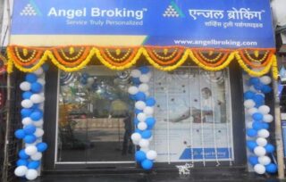Angel-One-Ltd.-2-38