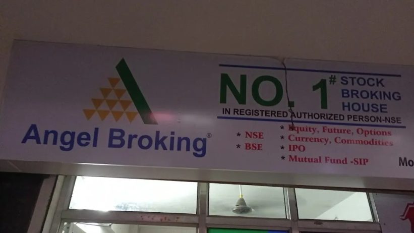 Jonna Reddy Lakshmi – Angel One Ltd. in Chennur, Kadapa